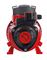 Поверхностный насос QUATTRO ELEMENTI Giardino 801 Ci M190330 - фото 5323358 Поверхностный насос QUATTRO ELEMENTI Giardino 801 Ci M190330 - фото 5323358