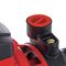 Поверхностный насос QUATTRO ELEMENTI Giardino 801 Ci M190330 - фото 5323359 Поверхностный насос QUATTRO ELEMENTI Giardino 801 Ci M190330 - фото 5323359