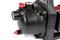 Поверхностный насос KRONWERK KGP850 M190619 - фото 5323481 Поверхностный насос KRONWERK KGP850 M190619 - фото 5323481