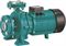Поверхностный насос LEO XST40-125/11 M108281 - фото 5323628