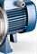 Поверхностный насос Pedrollo CP 190-ST4 M183388 - фото 5323825 Поверхностный насос Pedrollo CP 190-ST4 M183388 - фото 5323825
