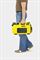 Поверхностный насос Karcher BP 4 Home & Garden *EU (1.645-363 ) M29955 - фото 5323987 Поверхностный насос Karcher BP 4 Home & Garden *EU (1.645-363 ) M29955 - фото 5323987