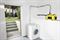 Поверхностный насос Karcher BP 4 Home & Garden *EU (1.645-363 ) M29955 - фото 5323988 Поверхностный насос Karcher BP 4 Home & Garden *EU (1.645-363 ) M29955 - фото 5323988