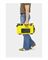 Поверхностный насос Karcher BP 4 Home & Garden *EU (1.645-363 ) M29955 - фото 5323989 Поверхностный насос Karcher BP 4 Home & Garden *EU (1.645-363 ) M29955 - фото 5323989