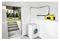 Поверхностный насос Karcher BP 4 Home & Garden *EU (1.645-363 ) M29955 - фото 5323990 Поверхностный насос Karcher BP 4 Home & Garden *EU (1.645-363 ) M29955 - фото 5323990