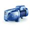 Поверхностный насос Pedrollo JSW 3CL-N M56137 - фото 5324022