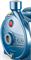 Поверхностный насос Pedrollo CPm 170M-ST4 M183378 - фото 5324025