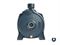 Поверхностный насос Unipump CPM-146 M59573 - фото 5324231 Поверхностный насос Unipump CPM-146 M59573 - фото 5324231