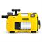 Поверхностный насос Karcher BP 7 Home & Garden *EU M68785 - фото 5324233 Поверхностный насос Karcher BP 7 Home & Garden *EU M68785 - фото 5324233