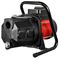 Садовый насос QUATTRO ELEMENTI Giardino 1000 Ci M190327 - фото 5324281 Садовый насос QUATTRO ELEMENTI Giardino 1000 Ci M190327 - фото 5324281