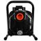Садовый насос QUATTRO ELEMENTI Giardino 1000 Ci M190327 - фото 5324282 Садовый насос QUATTRO ELEMENTI Giardino 1000 Ci M190327 - фото 5324282