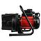 Садовый насос QUATTRO ELEMENTI Giardino 1000 Ci M190327 - фото 5324283 Садовый насос QUATTRO ELEMENTI Giardino 1000 Ci M190327 - фото 5324283