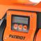 Поверхностный насос PATRIOT R 1100 LCD M209306 - фото 5324287 Поверхностный насос PATRIOT R 1100 LCD M209306 - фото 5324287