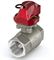 Комплект Аквасторож 1 RUB, Оригинал, Э+, PRO M232678 - фото 5325547 Комплект Аквасторож 1 RUB, Оригинал, Э+, PRO M232678 - фото 5325547