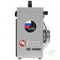 Нагреватель воздуха QUATTRO ELEMENTI QE-5000 E M189843 - фото 5326223 Нагреватель воздуха QUATTRO ELEMENTI QE-5000 E M189843 - фото 5326223