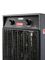 Электрическая тепловая пушка Hintek Т-15380S M218985 - фото 5326379 Электрическая тепловая пушка Hintek Т-15380S M218985 - фото 5326379