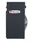 Электрическая тепловая пушка Hintek Т-15380S M218985 - фото 5326381 Электрическая тепловая пушка Hintek Т-15380S M218985 - фото 5326381