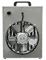 Нагреватель воздуха QUATTRO ELEMENTI QE-9000 E M189844 - фото 5326615 Нагреватель воздуха QUATTRO ELEMENTI QE-9000 E M189844 - фото 5326615