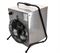 Нагреватель воздуха QUATTRO ELEMENTI QE-24000 E M189846 - фото 5326880 Нагреватель воздуха QUATTRO ELEMENTI QE-24000 E M189846 - фото 5326880