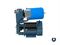 Поверхностная насосная станция Unipump AUPS 126 (г/а-2 л) M59618 - фото 5327273 Поверхностная насосная станция Unipump AUPS 126 (г/а-2 л) M59618 - фото 5327273