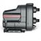 Поверхностная насосная станция Grundfos SCALA2 3-45 AKCCDE 1x200-240V 50/60Hz M46359 - фото 5327300 Поверхностная насосная станция Grundfos SCALA2 3-45 AKCCDE 1x200-240V 50/60Hz M46359 - фото 5327300