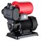 Поверхностная насосная станция Pumpman TGP125 M108457 - фото 5327328
