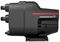 Поверхностная насосная станция Grundfos SCALA1 3-45 M134984 - фото 5327332 Поверхностная насосная станция Grundfos SCALA1 3-45 M134984 - фото 5327332