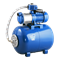 Поверхностная насосная станция Aquario AUTO AMH-80-4P M55425 - фото 5327469