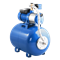 Поверхностная насосная станция Aquario AUTO AMH-80-4P M55425 - фото 5327470 Поверхностная насосная станция Aquario AUTO AMH-80-4P M55425 - фото 5327470