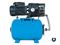 Поверхностная насосная станция Unipump AUTO JET 60 S M59653 - фото 5327544