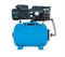Поверхностная насосная станция Unipump AUTO JET 40 S M59658 - фото 5327553 Поверхностная насосная станция Unipump AUTO JET 40 S M59658 - фото 5327553