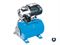 Поверхностная насосная станция Unipump AUTO JS 100 M59660 - фото 5327555