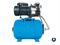Поверхностная насосная станция Unipump AUTO JS 60 M59665 - фото 5327562 Поверхностная насосная станция Unipump AUTO JS 60 M59665 - фото 5327562