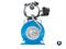 Поверхностная насосная станция Unipump AUTO JS 60 M59665 - фото 5327563 Поверхностная насосная станция Unipump AUTO JS 60 M59665 - фото 5327563