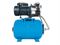 Поверхностная насосная станция Unipump AUTO JS 60 M59665 - фото 5327564 Поверхностная насосная станция Unipump AUTO JS 60 M59665 - фото 5327564