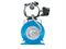 Поверхностная насосная станция Unipump AUTO JS 60 M59665 - фото 5327565 Поверхностная насосная станция Unipump AUTO JS 60 M59665 - фото 5327565