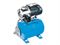 Поверхностная насосная станция Unipump AUTO JS 60 M59665 - фото 5327566 Поверхностная насосная станция Unipump AUTO JS 60 M59665 - фото 5327566