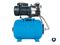 Поверхностная насосная станция Unipump AUTO JS 80 M59670 - фото 5327571 Поверхностная насосная станция Unipump AUTO JS 80 M59670 - фото 5327571