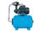 Поверхностная насосная станция Unipump AUTO QB 60 M59675 - фото 5327582 Поверхностная насосная станция Unipump AUTO QB 60 M59675 - фото 5327582