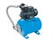 Поверхностная насосная станция Unipump AUTO QB 60 M59675 - фото 5327583 Поверхностная насосная станция Unipump AUTO QB 60 M59675 - фото 5327583