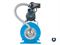 Поверхностная насосная станция Unipump AUTO QB 80 M59679 - фото 5327591 Поверхностная насосная станция Unipump AUTO QB 80 M59679 - фото 5327591