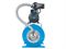 Поверхностная насосная станция Unipump AUTO QB 80 M59679 - фото 5327593 Поверхностная насосная станция Unipump AUTO QB 80 M59679 - фото 5327593