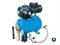 Поверхностная насосная станция Unipump AUTO DP-750 M59727 - фото 5327607