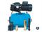 Поверхностная насосная станция Unipump AUTO DP-750 M59727 - фото 5327608 Поверхностная насосная станция Unipump AUTO DP-750 M59727 - фото 5327608