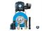 Поверхностная насосная станция Unipump AUTO DP-750 M59727 - фото 5327609 Поверхностная насосная станция Unipump AUTO DP-750 M59727 - фото 5327609