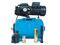 Поверхностная насосная станция Unipump AUTO DP-750 M59727 - фото 5327610 Поверхностная насосная станция Unipump AUTO DP-750 M59727 - фото 5327610