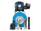 Поверхностная насосная станция Unipump AUTO DP-750 M59727 - фото 5327611 Поверхностная насосная станция Unipump AUTO DP-750 M59727 - фото 5327611