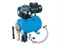 Поверхностная насосная станция Unipump AUTO DP-750 M59727 - фото 5327612 Поверхностная насосная станция Unipump AUTO DP-750 M59727 - фото 5327612