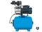 Поверхностная насосная станция Unipump АКВАРОБОТ JS 80-24 M59783 - фото 5327659 Поверхностная насосная станция Unipump АКВАРОБОТ JS 80-24 M59783 - фото 5327659