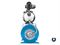 Поверхностная насосная станция Unipump АКВАРОБОТ JS 60-24 M59784 - фото 5327664 Поверхностная насосная станция Unipump АКВАРОБОТ JS 60-24 M59784 - фото 5327664